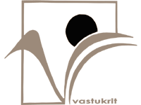 Vastukrit logo